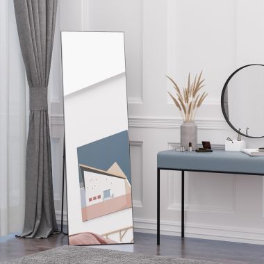 Seinariiul 60cm LWS26BX