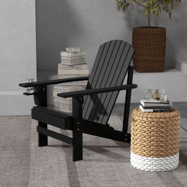 Seinariiul 60cm LWS26BX