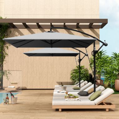 Seinariiul 60cm LWS26BX