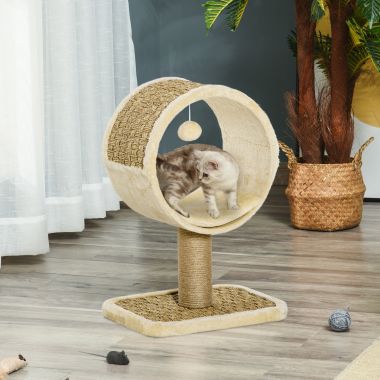 Seinariiul 60cm LWS26BX