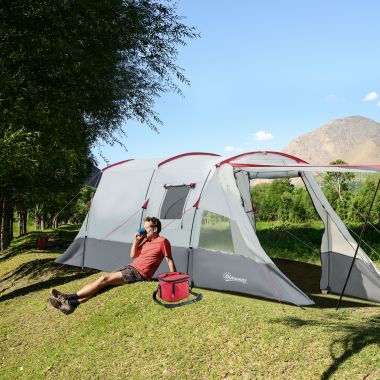 Seinariiul 60cm LWS26BX