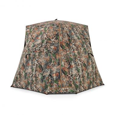 Seinariiul 60cm LWS26BX