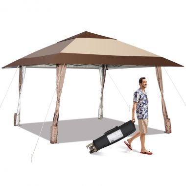 Seinariiul 60cm LWS26BX