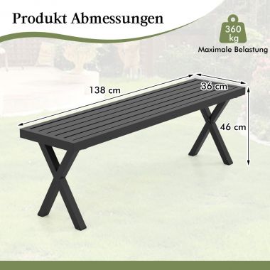 Seinariiul 60cm LWS26BX