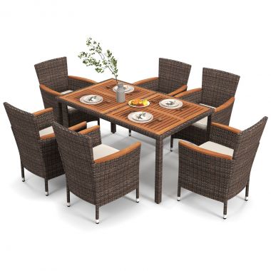 Seinariiul 60cm LWS26BX