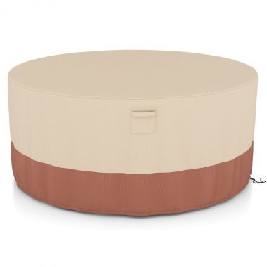 Seinariiul 60cm LWS26BX