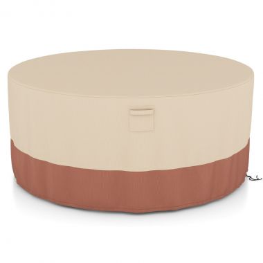 Seinariiul 60cm LWS26BX