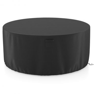 Seinariiul 60cm LWS26BX