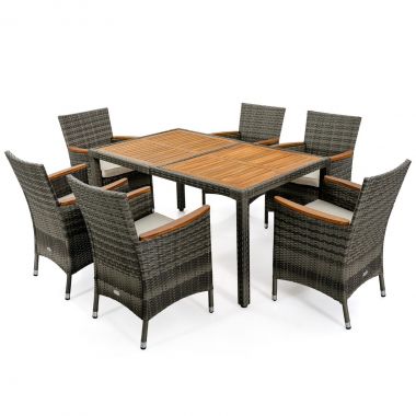 Seinariiul 60cm LWS26BX