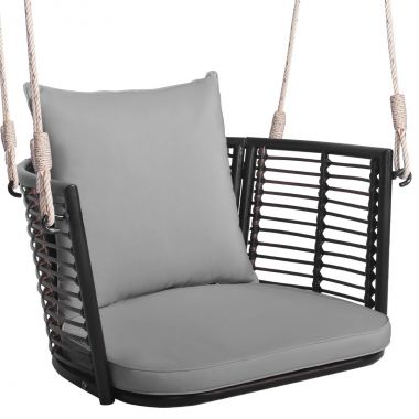 Seinariiul 60cm LWS26BX