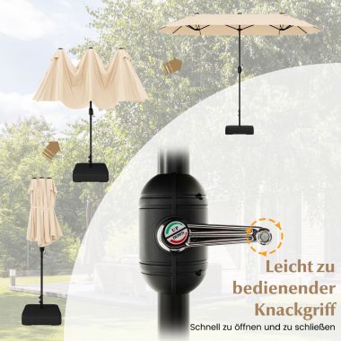 Seinariiul 60cm LWS26BX