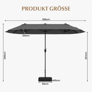 Seinariiul 60cm LWS26BX