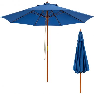Seinariiul 60cm LWS26BX