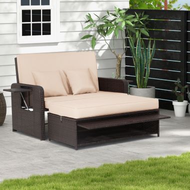 Seinariiul 60cm LWS26BX
