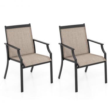 Seinariiul 60cm LWS26BX