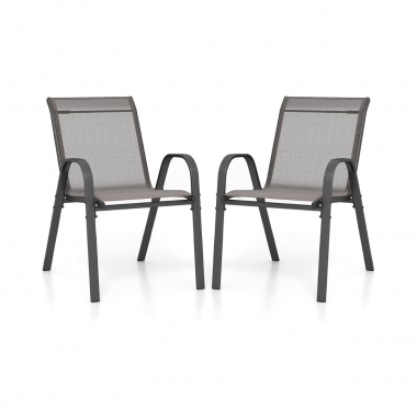 Seinariiul 60cm LWS26BX