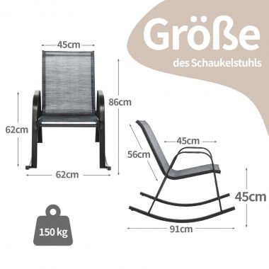 Seinariiul 60cm LWS26BX
