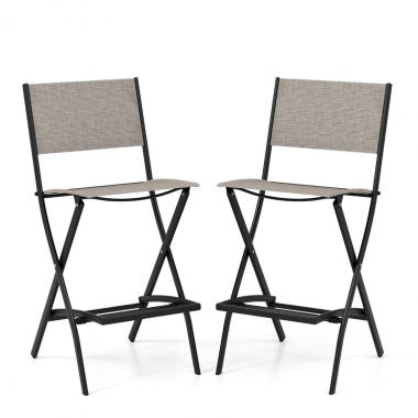Seinariiul 60cm LWS26BX