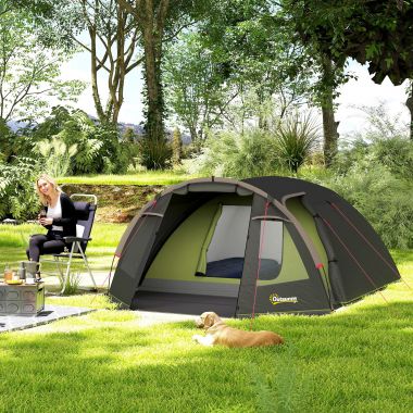 Seinariiul 60cm LWS26BX