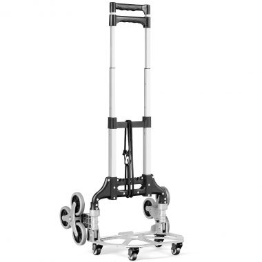 Seinariiul 60cm LWS26BX