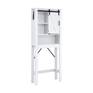 Seinariiul 60cm LWS26BX