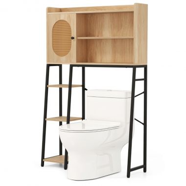 Seinariiul 60cm LWS26BX
