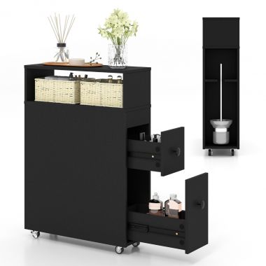Seinariiul 60cm LWS26BX