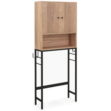 Seinariiul 60cm LWS26BX