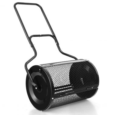 Seinariiul 60cm LWS26BX