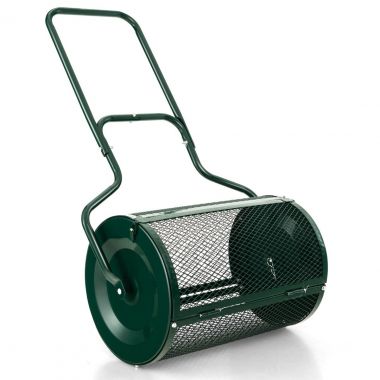 Seinariiul 60cm LWS26BX