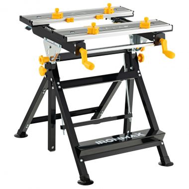 Seinariiul 60cm LWS26BX