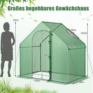 Seinariiul 60cm LWS26BX