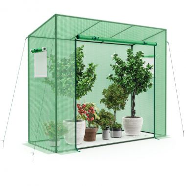 Seinariiul 60cm LWS26BX