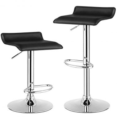 Seinariiul 60cm LWS26BX