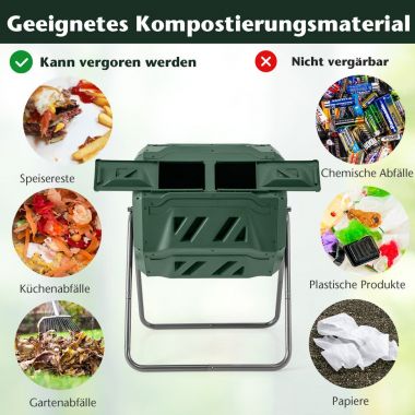 Seinariiul 60cm LWS26BX