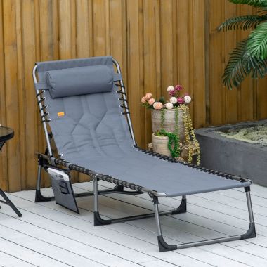 Seinariiul 60cm LWS26BX