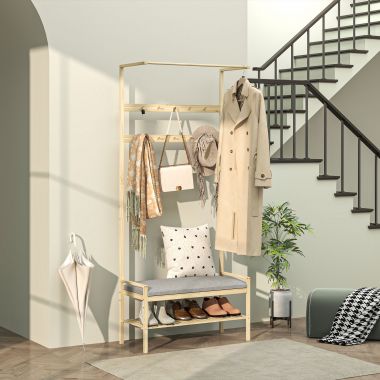 Seinariiul 60cm LWS26BX