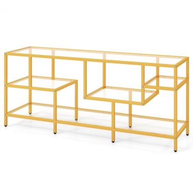 Seinariiul 60cm LWS26BX