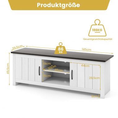 Seinariiul 60cm LWS26BX