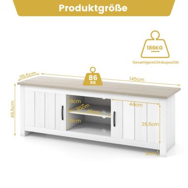 Seinariiul 60cm LWS26BX