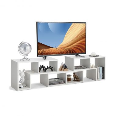 Seinariiul 60cm LWS26BX