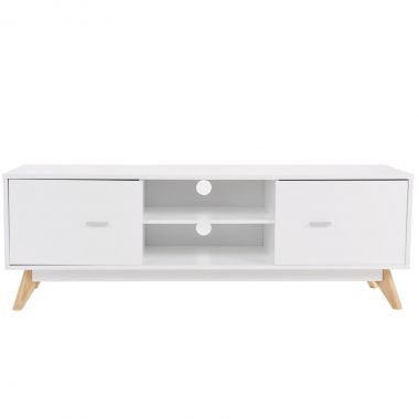 Seinariiul 60cm LWS26BX