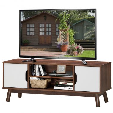 Seinariiul 60cm LWS26BX