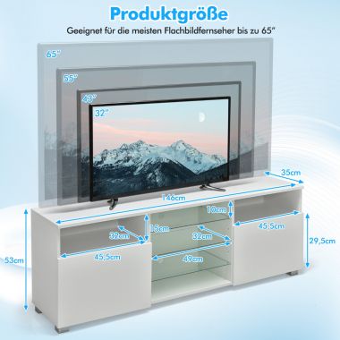 Seinariiul 60cm LWS26BX