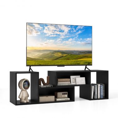 Seinariiul 60cm LWS26BX