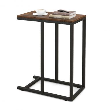 Seinariiul 60cm LWS26BX