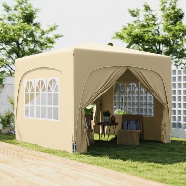 Seinariiul 60cm LWS26BX