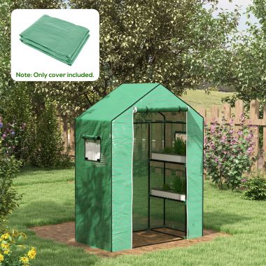 Seinariiul 60cm LWS26BX
