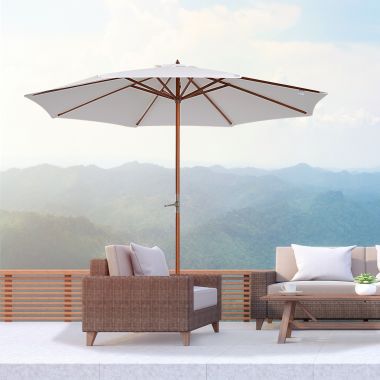 Seinariiul 60cm LWS26BX