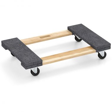Seinariiul 60cm LWS26BX